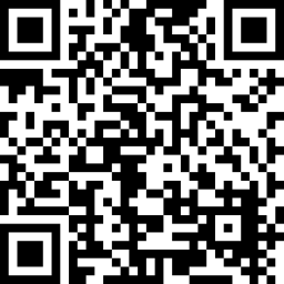 PayPal QR-Code für Spenden an 90er80er.de